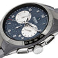 RADO HYPERCHROME WATCH R32022102