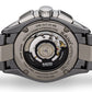RADO HYPERCHROME WATCH R32022102