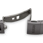 RADO HYPERCHROME WATCH R32022102