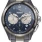 RADO HYPERCHROME WATCH R32022102