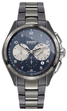 RADO HYPERCHROME WATCH R32022102