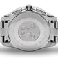 RADO HYPERCHROME METAL R32259163