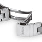 RADO HYPERCHROME METAL R32259163
