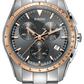 RADO HYPERCHROME METAL R32259163