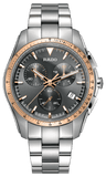 RADO HYPERCHROME METAL R32259163