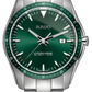 RADO HYPERCHROME R32502313