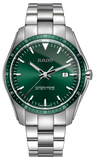 RADO HYPERCHROME R32502313