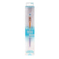 REAL TECHNIQUES BRUSH CRUSH LIFE FORCE 005 SHADOW | Precise Application