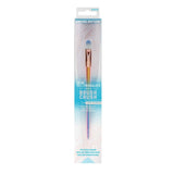 REAL TECHNIQUES BRUSH CRUSH LIFE FORCE 005 SHADOW | Precise Application