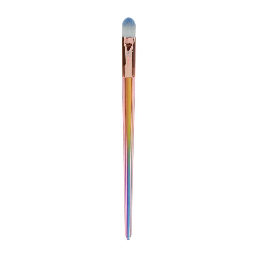 REAL TECHNIQUES BRUSH CRUSH LIFE FORCE 005 SHADOW | Precise Application