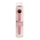 Real Techniques RT 402 Setting Brush – Precision Powder &  Highlight Brush