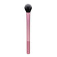 Real Techniques RT 402 Setting Brush – Precision Powder &  Highlight Brush