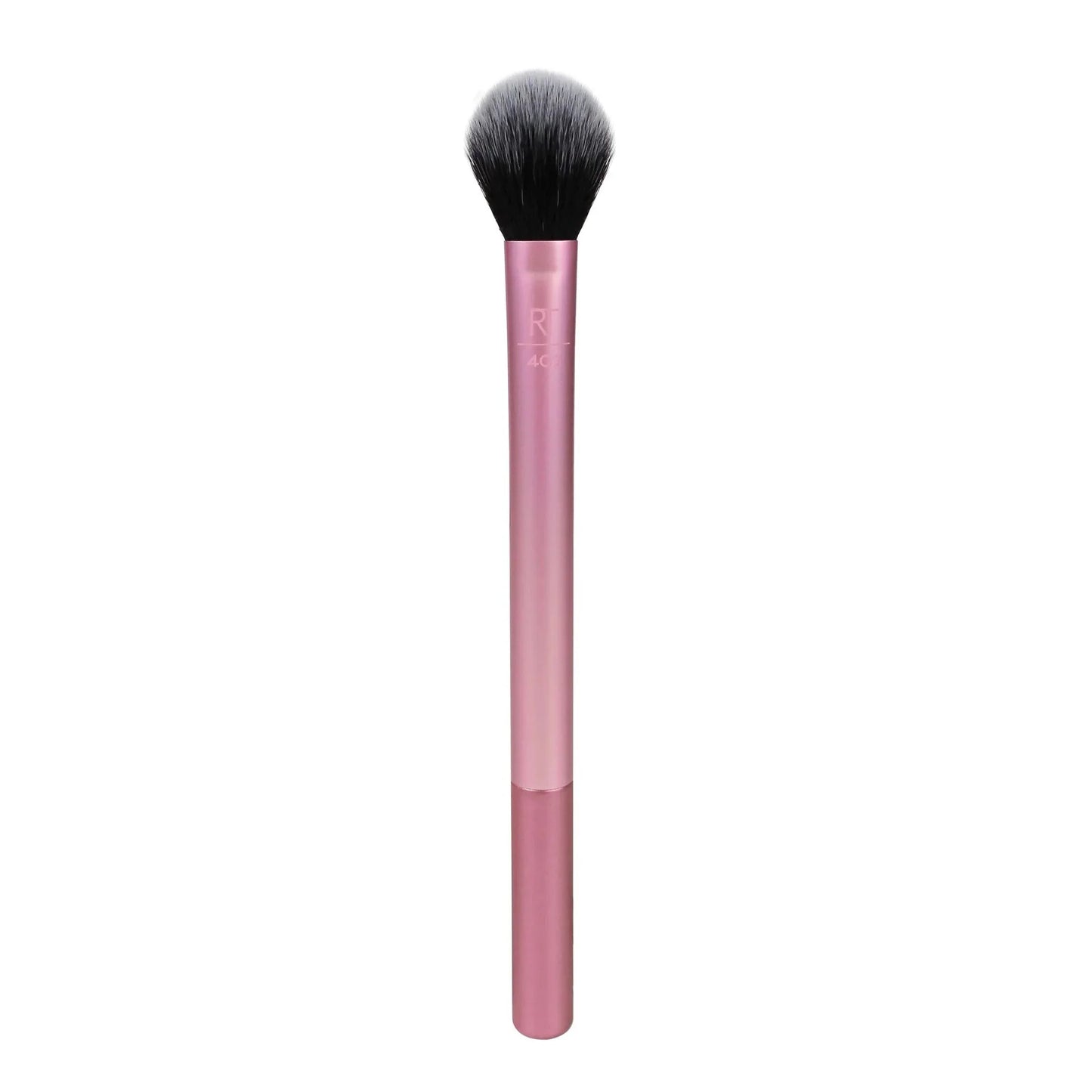 Real Techniques RT 402 Setting Brush – Precision Powder &  Highlight Brush