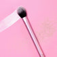 Real Techniques RT 402 Setting Brush – Precision Powder &  Highlight Brush