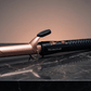 Remington Keratin Therapy Curling Wand (RM-5011) – Soft, Shiny & Long-Lasting Curls