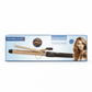 Remington Keratin Therapy Curling Wand (RM-5011) – Soft, Shiny & Long-Lasting Curls
