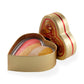 Revolution Mermaid & Dragon Heart Highlighter - Enchanting Glow