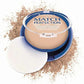 Rimmel Match Perfection Ultra Creamy Compact Powder | Flawless Finish