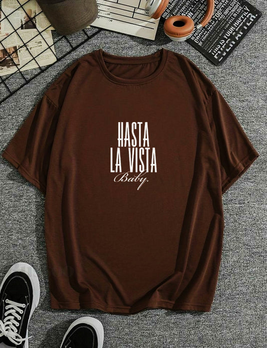 "Chic & Comfortable: Oversized Streetwear Essentials for Girls"