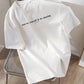 "Unbeatable Comfort: Explore Our T-Shirt Collection Today!"