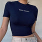 Chic Crop Tops: Elevate Your Style with Our Collection for Girls"