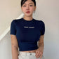 Chic Crop Tops: Elevate Your Style with Our Collection for Girls"