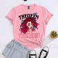 "Unbeatable Comfort: Explore Our T-Shirt Collection Today!"