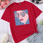 "Unbeatable Comfort: Explore Our T-Shirt Collection Today!"