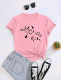 "Unbeatable Comfort: Explore Our T-Shirt Collection Today!"
