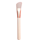 Sixplus Silicone Face Mask Brush – Soft & Hygienic Application 🎭
