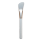 Sixplus Silicone Face Mask Brush – Soft & Hygienic Application 🎭