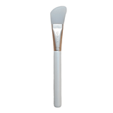 Sixplus Silicone Face Mask Brush – Soft & Hygienic Application 🎭