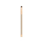 Sophisticated №104 Eye Smudge Brush – Precision Smudging and Perfect Eye Detailing | Lotshop.pk