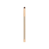 Sophisticated №104 Eye Smudge Brush – Precision Smudging and Perfect Eye Detailing | Lotshop.pk