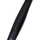 Tracedo Stainless Steel Tweezer - Precision Grip