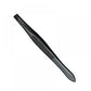 Tracedo Stainless Steel Tweezer - Precision Grip