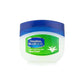 Vaseline Blue Seal Aloe Fresh – Light Hydrating Jelly