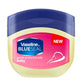 Vaseline Blue Seal Baby – Gentle Protective Jelly