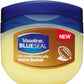 Vaseline Blue Seal Cocoa Butter – Rich Conditioning Jelly