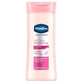 Vaseline Healthy Bright Lotion 100ml – Nourish & Brighten Your Skin