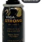 Viga 1 Million Spray - Delay Spray For Men