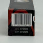 Viga 1 Million Spray - Delay Spray For Men
