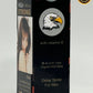 Viga 1 Million Spray - Delay Spray For Men