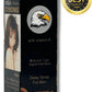 Viga 1 Million Spray - Delay Spray For Men