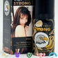 Viga 1 Million Spray - Delay Spray For Men