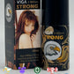 Viga 2 Million Delay Spray - Lidocaine Spray Extra Strong