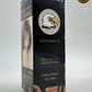 Viga 2 Million Delay Spray - Lidocaine Spray Extra Strong