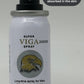 Viga 240000 Delay Spray For Men 45ML