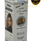 Viga 240000 Delay Spray For Men 45ML