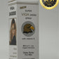 Viga 240000 Delay Spray For Men 45ML